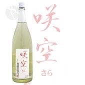 �ٻζ� ���������� ��� ���� 1800ml �դ��ˤ��� �ٻζӼ�¤