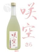 �ٻζ� ���������� ��� ���� 720ml �դ��ˤ��� �ٻζӼ�¤