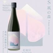 S���ο� 2025 �� ��� ���϶� ���� 720ml ���������Τ�� �Ĥܤ� ��뻳ϼ��¤��