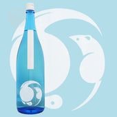 �û� ���ƶ�� �Ƥι� 1800ml ���Τ��� �Ӿ��ܲ�