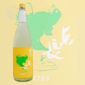 ��Ĥ��������� ����䤫 ����̵�ɲ������� 1800ml ��Ƭ��¤