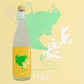 ��Ĥ��������� ����䤫 ����̵�ɲ������� 720ml ��Ƭ��¤