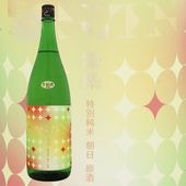 ���� ���̽��� ī�� ������ 1800ml ���󤼤� ���Ӽ�¤