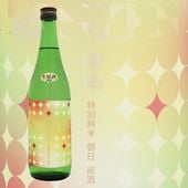 ���� ���̽��� ī�� ������ 720ml ���󤼤� ���Ӽ�¤