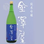 ��߷�� ���ƶ�� 1800ml �����ʤ�� ��¿�βڼ�¤��