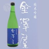 ��߷�� ���ƶ�� 720ml �����ʤ�� ��¿�βڼ�¤��