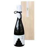 ���� ����Ƚ������� ɹ����¢ ��� ���� �쥬�����꡼�� 720ml ��Ȣ���� ����餤 ���ؼ�¤