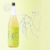 �ꥭ�塼��� Bar �衼�� ��ե�� 1800ml �ݤ����¤