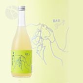 �ꥭ�塼��� Bar �衼�� ��ե�� 720ml �ݤ����¤