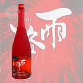 ���� KIMOTO �������� 720ml ���դ� ����� �����¤