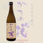 �����κ� ���̽��� ͺĮ ̵�ɲ������� 720ml �����Τ����� �����¤