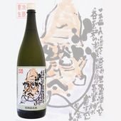 ˩���� ���̽��� �ֲġ��� ������ 1800ml �ۤ��餤���� �٤��� ��ë��¤