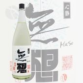 ̵�� ���� ���ƶ�� ������ 1800ml �ऽ�� ���󤻤� ���μ�¤