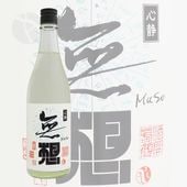 ̵�� ���� ���ƶ�� ������ 720ml �ऽ�� ���󤻤� ���μ�¤
