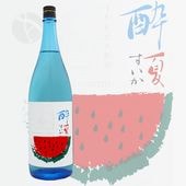 ���ϻ� �ȥ��ԥ������ ��� ������ 1800ml �����ޤ꤭�� ����¤