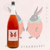 �ꥭ�塼��� ���ƤȤ����� 1800ml �ˤ�