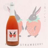 �ꥭ�塼��� ���ƤȤ����� 720ml �ˤ�