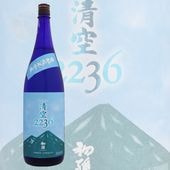 ��¹ ���ƶ�� ����2236 1800ml �ϤĤޤ� ������ �����þ�