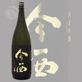 ���� ���ƶ�� ī�� ������ 1800ml ���ޤˤ� ������¤