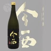 ���� ���ƶ�� ī�� ������ 720ml ���ޤˤ� ������¤