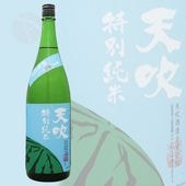 ŷ�� �Ƥ����������̽��� �� 1800ml ���ޤ֤� ŷ���¤