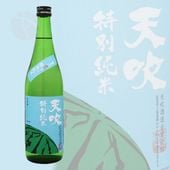 ŷ�� �Ƥ����������̽��� �� 720ml ���ޤ֤� ŷ���¤