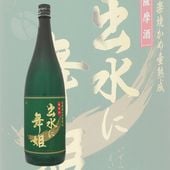 ������ �п����ɱ 1800ml �����ߤˤޤ��Ҥ� �п��¤