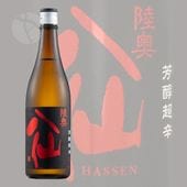 ͽ�����4/30��5/27 �в�5/28���� Φ��Ȭ�� ˧��Ķ�� ���̽��� ���� 720ml ��ĤϤä��� Ȭ�ͼ�¤