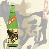 ������ �ˤ���� 720ml �ʤʤ���� ��������
