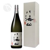 Ȭ���� ���� ����¢�Ź� 1800ml �Ϥä������� �����擄�餸���� Ȭ����¤