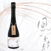 ���ο� ALPHA9 ���ȲФȱ� 2026 ���� 500ml �����Τ�� ��Ĺ��¤