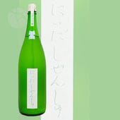 ͽ�����5/7��5/13 �в�5/14���� �����󤷤� ���ƶ�� �����ˤ��� 1800ml �ΰ����ܲ�