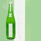 �����󤷤� ���ƶ�� �����ˤ��� 720ml �ΰ����ܲ�