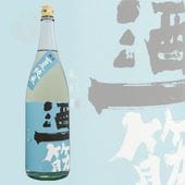 ���� �ƽ��� ���� 1800ml �����ҤȤ��� �����¤