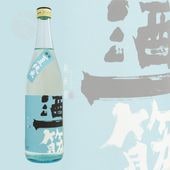 ���� �ƽ��� ���� 720ml �����ҤȤ��� �����¤