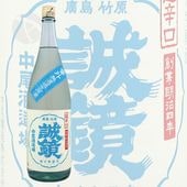 ���� �ֳ��� ���� Ķ�ɸ������� 1800ml �������礦 ������¤