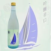 ���� ����ɸ� 720ml  �������礦 ������¤