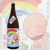 �� ����äѤβƵ٤� ���ƶ�� ������ 1800ml �������� ������¤