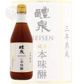 �ܤߤ��� ���� ��ǯ������̣�� 500ml �줤���� ����Ʋ��¤