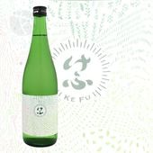 ���� ˨���Ф� �⤨���� 720ml ���ܼ�¤