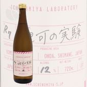 ���Ĥμ¸� ���Ƽ� 720ml �꤫�Τ��ä��� ��ܼ�¤