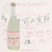 ���Ĥμ¸� ���Ƽ� ������ȯ�� 720ml �꤫�Τ��ä��� ��ܼ�¤