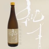 ���� �Ž�ͺĮ ����Ƚ��ƶ�� 720ml ����󤻤� �ٵ׶�