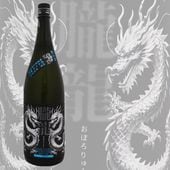 ۰ζ �������� ̵�ɲ������� 1800ml ���ܤ���夦 ����Ź