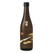 ̵�� DUSK ������ ���� ���������� 720ml �ा�� ���μ�¤