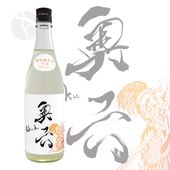 ��ϻ Okuroku ���̽�������� Flow 720ml �������� �ե��� ����þ�