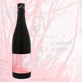 ���ο� CHALLENGE EDITION 2026 �ҥΥҥ��� 507 ���� 720ml �����Τ�� ��Ĺ��¤