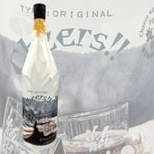 ͽ�����5/20��5/27 �в�5/28���� ������ ����̵ź�� �ܳʾ��� ���Ĥʹ��� Cheers!! TYPE ORIGINAL 29��1800ml �ܤ��ȤĤʤ����夦 �ȱʼ�¤
