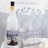 ������ ����̵ź�� �ܳʾ��� ���Ĥʹ��� Cheers!! TYPE ORIGINAL 29��1800ml �ܤ��ȤĤʤ����夦 �ȱʼ�¤