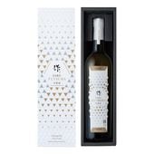 �� �������� ������ �դĤ� 750ml Ȣ���� ���� �դĤ� ��������Ϻ��Ź